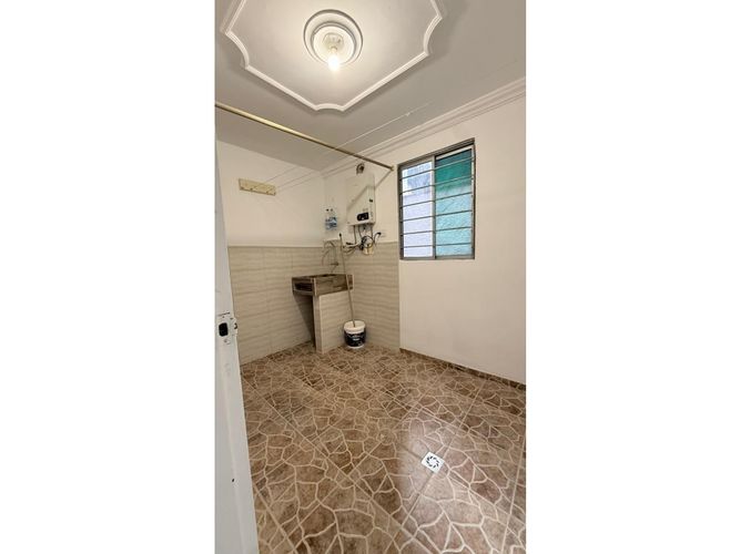 Apartamento en venta en La America, Medellín · foto 13 de 24