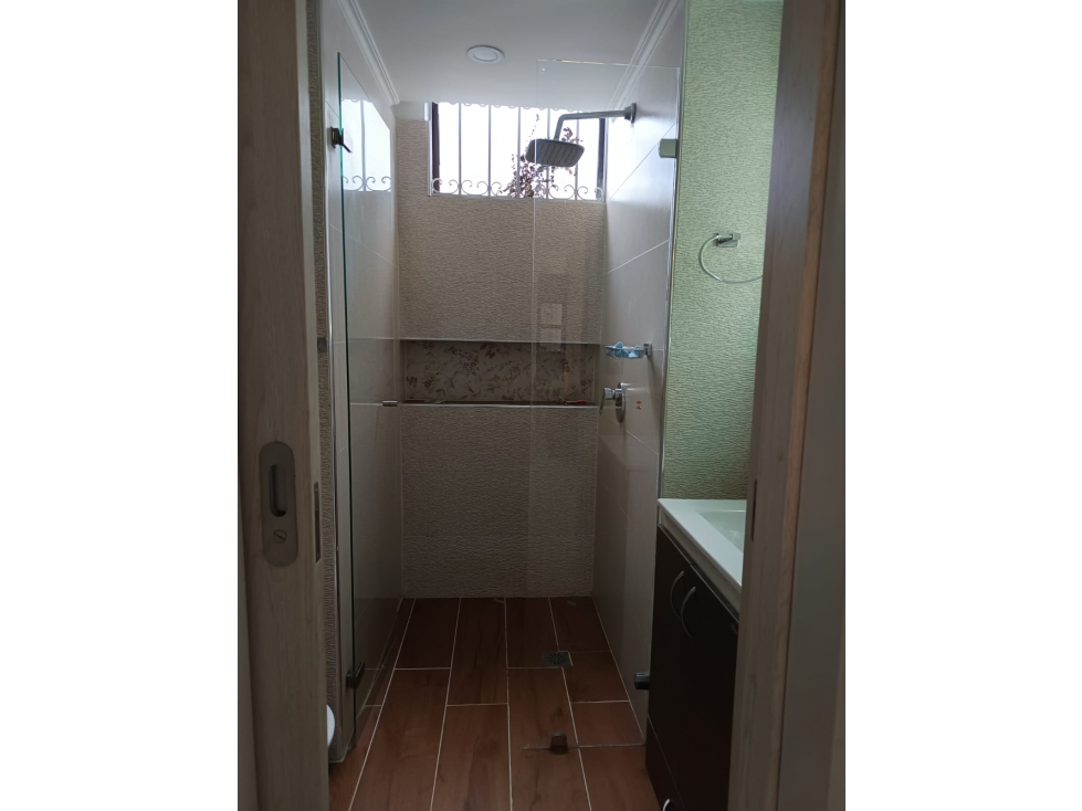 Apartamento en venta en Loma Del Indio, Medellín · foto 15 de 20