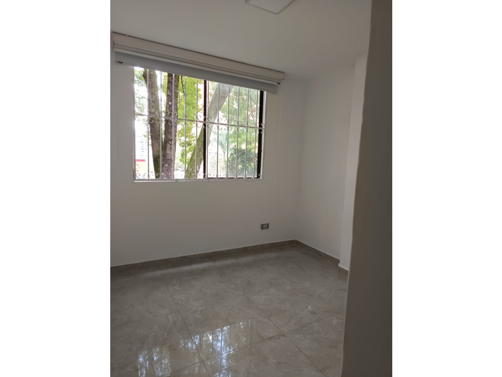 Apartamento en venta en Loma Del Indio, Medellín · foto 17 de 20