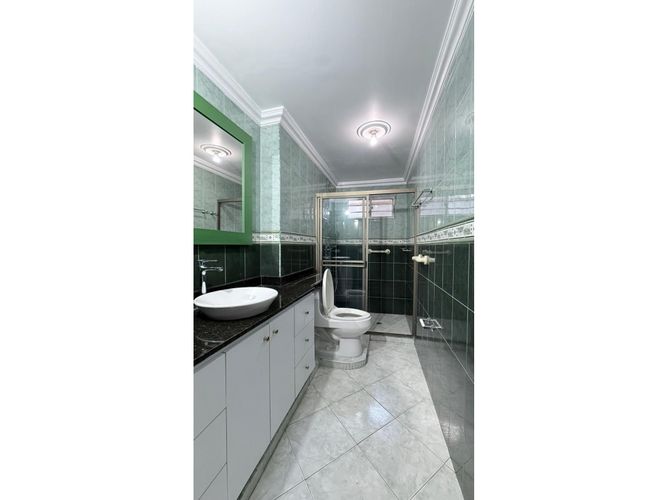 Apartamento en venta en La America, Medellín · foto 16 de 24