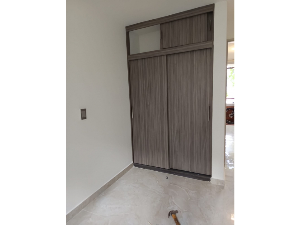Apartamento en venta en Loma Del Indio, Medellín · foto 19 de 20