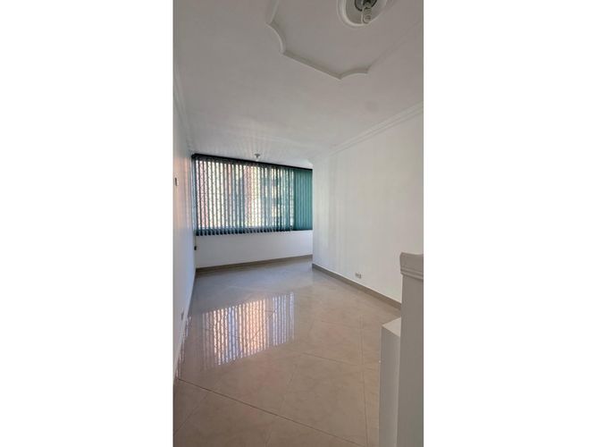 Apartamento en venta en La America, Medellín · foto 20 de 24