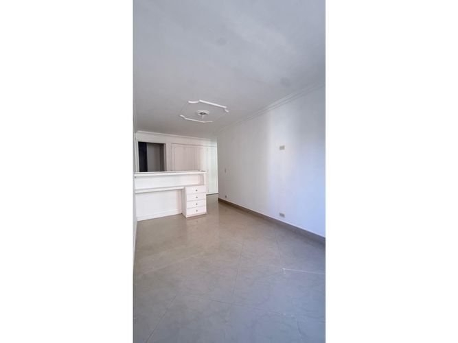 Apartamento en venta en La America, Medellín · foto 21 de 24