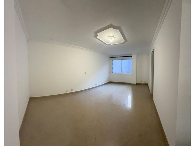 Apartamento en venta en La America, Medellín · foto 23 de 24