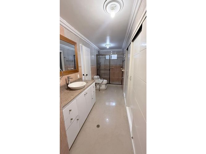 Apartamento en venta en La America, Medellín · foto 24 de 24