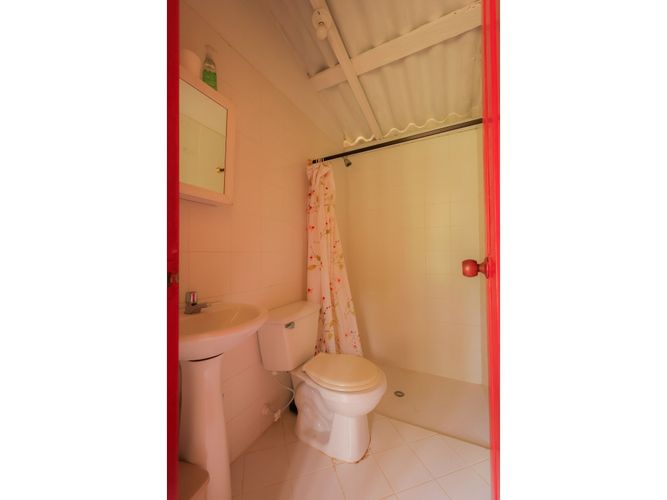 Finca en venta en Popalito, Medellín, 290 m² · foto 9 de 24