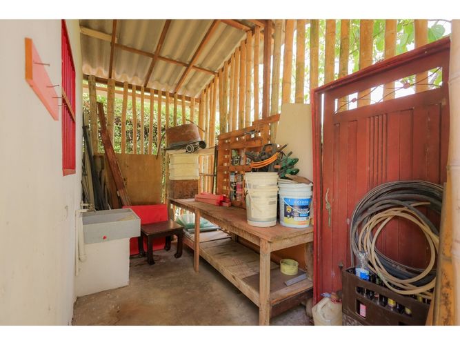Finca en venta en Popalito, Medellín, 290 m² · foto 10 de 24