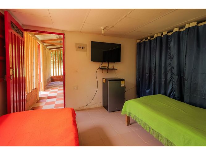 Finca en venta en Popalito, Medellín, 290 m² · foto 13 de 24