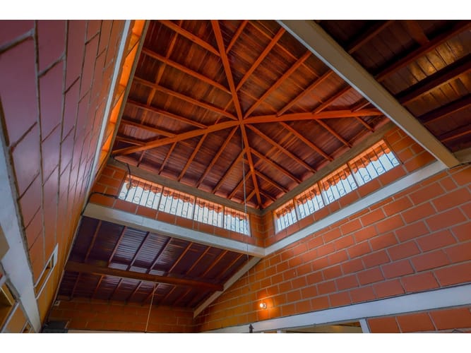 Finca en venta en Popalito, Medellín, 290 m² · foto 19 de 24