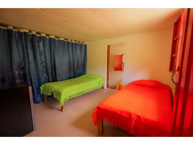 Finca en venta en Popalito, Medellín, 290 m² · foto 24 de 24