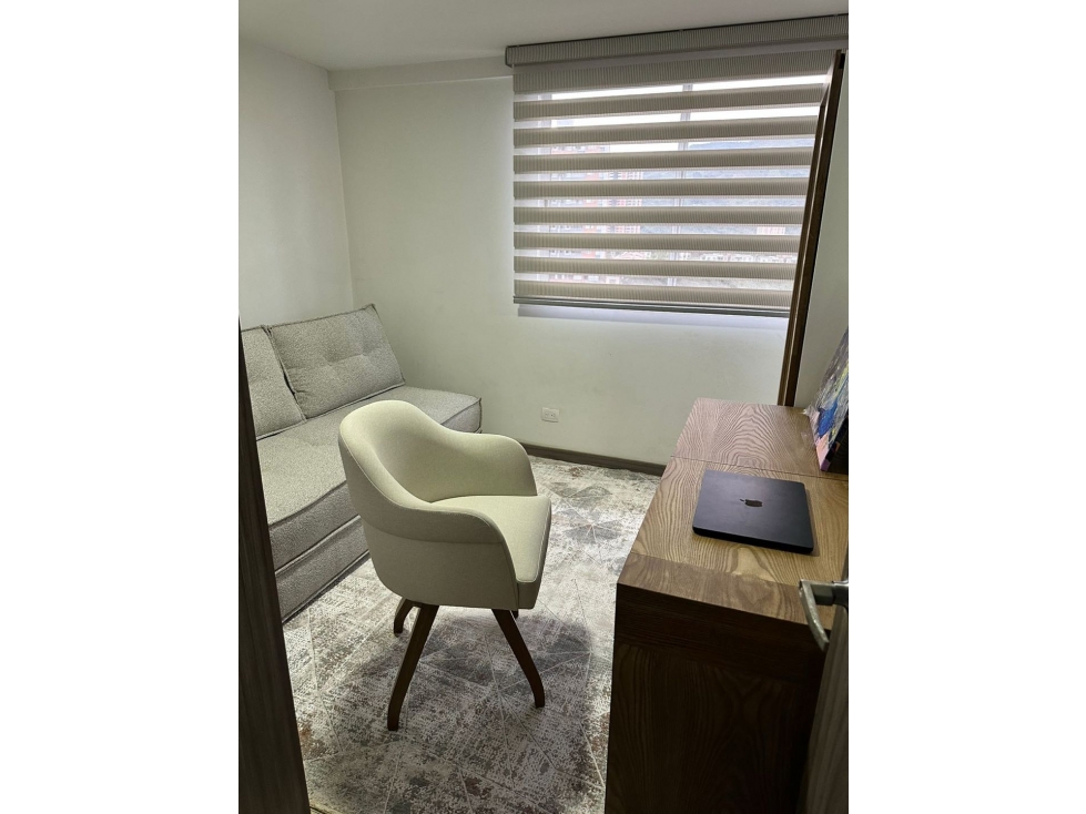 Apartamento en venta en Suramérica, Medellín · foto 8 de 8