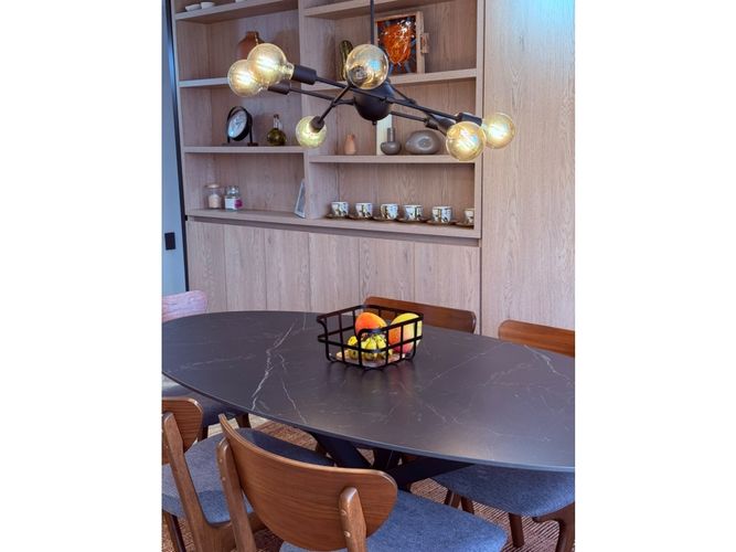 Apartamento en venta en El Poblado, Medellín · foto 8 de 24