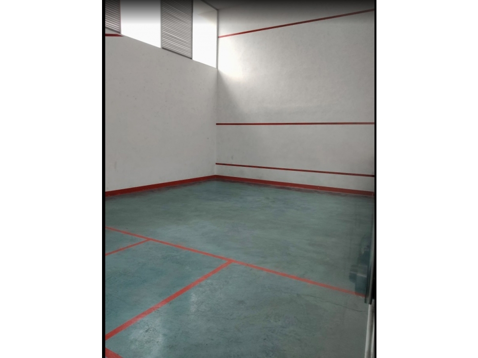 Apartamento en venta en El Carmelo Ii, Sabaneta · foto 13 de 24