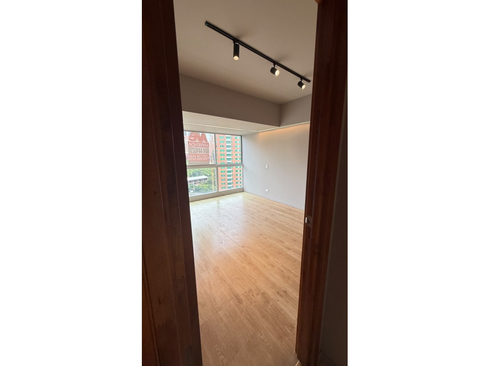Apartamento en venta en El Carmelo Ii, Sabaneta · foto 15 de 24