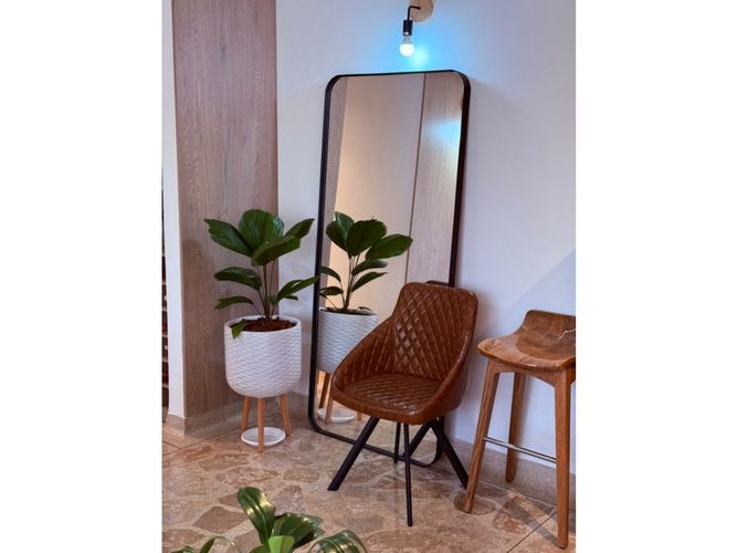 Apartamento en venta en El Poblado, Medellín · foto 15 de 24