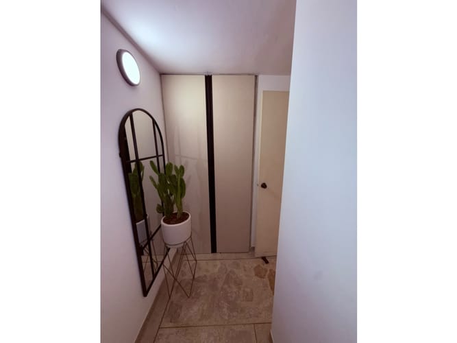 Apartamento en venta en El Poblado, Medellín · foto 23 de 24