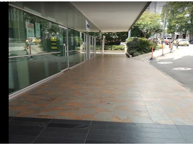 Apartaestudio en venta en Milla De Oro, Medellín, 62 m² · foto 2 de 9