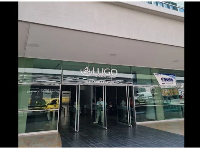 Apartaestudio en venta en Milla De Oro, Medellín, 62 m² · foto 3 de 9