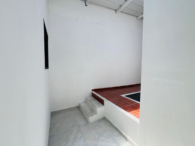 Casa de 5 alcobas en venta en Sector Lago Uribe, Pereira, 240 m² · foto 6 de 24