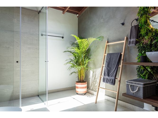 Apartamento de 5 alcobas en venta en San Joaquin, Medellín, 101 m² · foto 6 de 24