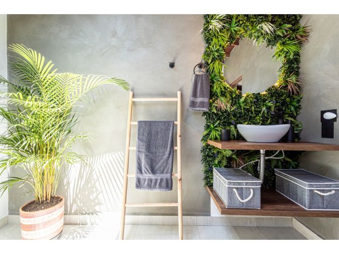 Apartamento de 5 alcobas en venta en San Joaquin, Medellín, 101 m² · foto 7 de 24