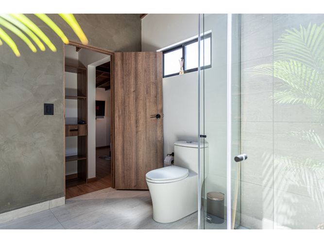Apartamento de 5 alcobas en venta en San Joaquin, Medellín, 101 m² · foto 8 de 24