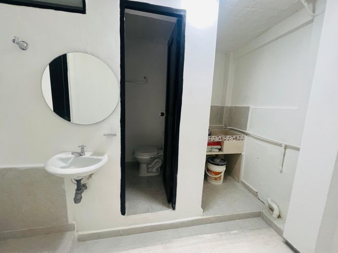 Casa de 5 alcobas en venta en Sector Lago Uribe, Pereira, 240 m² · foto 24 de 24