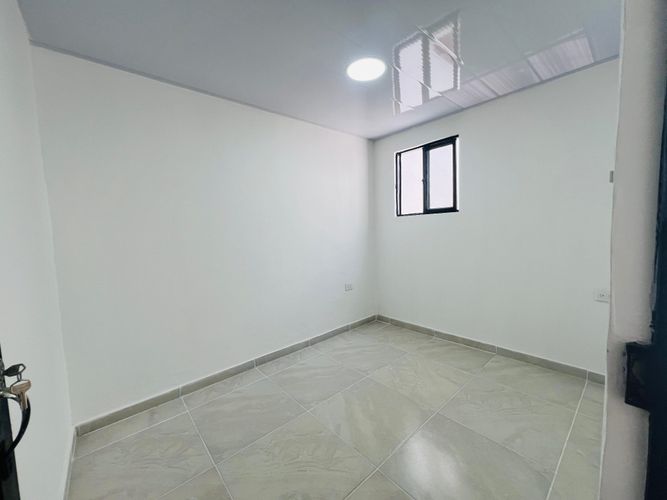 Casa de 5 alcobas en venta en Sector Lago Uribe, Pereira, 240 m² · foto 19 de 24