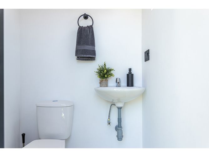 Apartamento de 5 alcobas en venta en San Joaquin, Medellín, 101 m² · foto 13 de 24
