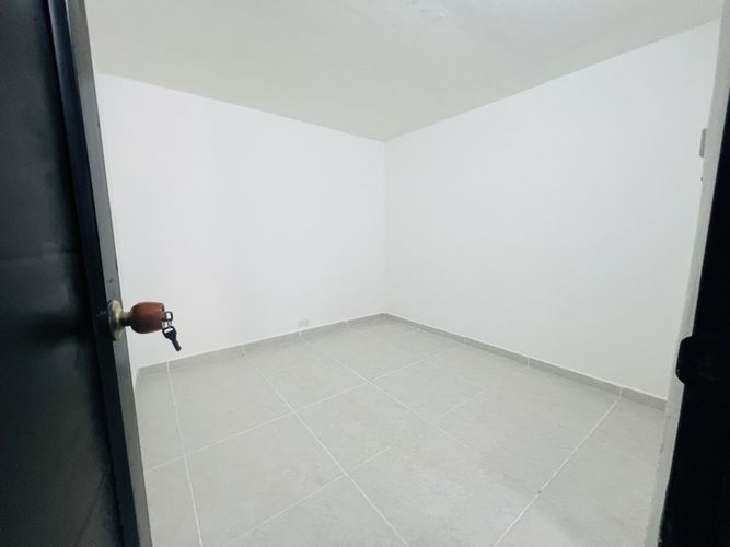 Casa de 5 alcobas en venta en Sector Lago Uribe, Pereira, 240 m² · foto 21 de 24
