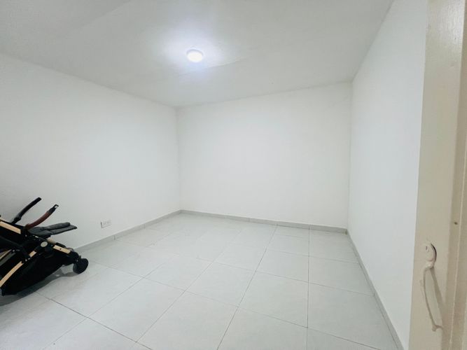 Casa de 5 alcobas en venta en Sector Lago Uribe, Pereira, 240 m² · foto 15 de 24