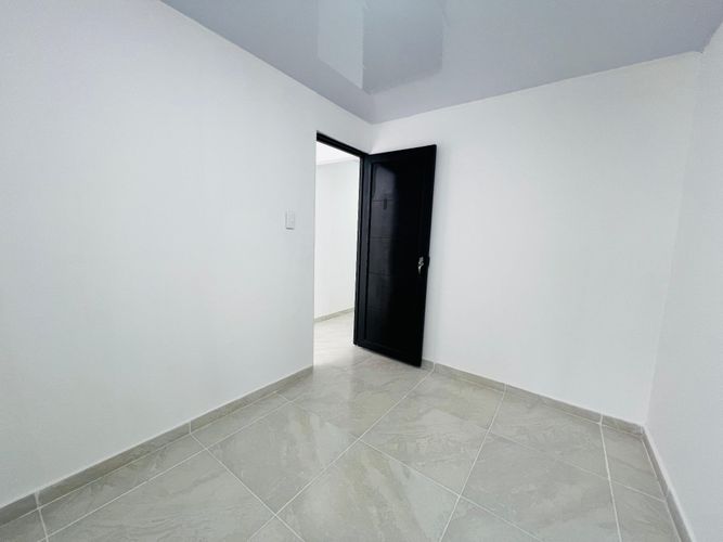 Casa de 5 alcobas en venta en Sector Lago Uribe, Pereira, 240 m² · foto 17 de 24
