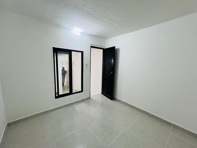 Casa de 5 alcobas en venta en Sector Lago Uribe, Pereira, 240 m² · foto 20 de 24