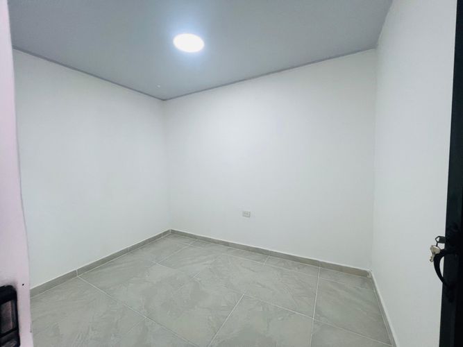 Casa de 5 alcobas en venta en Sector Lago Uribe, Pereira, 240 m² · foto 13 de 24