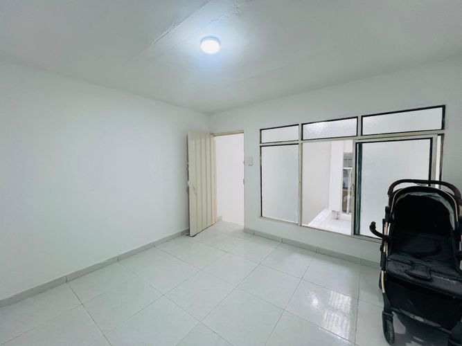Casa de 5 alcobas en venta en Sector Lago Uribe, Pereira, 240 m² · foto 10 de 24