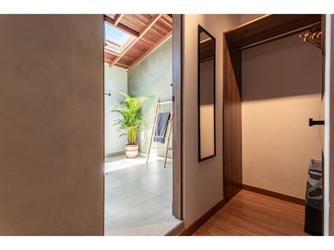 Apartamento de 5 alcobas en venta en San Joaquin, Medellín, 101 m² · foto 22 de 24