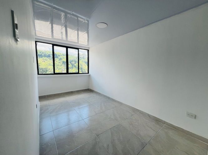 Casa de 5 alcobas en venta en Sector Lago Uribe, Pereira, 240 m² · foto 22 de 24