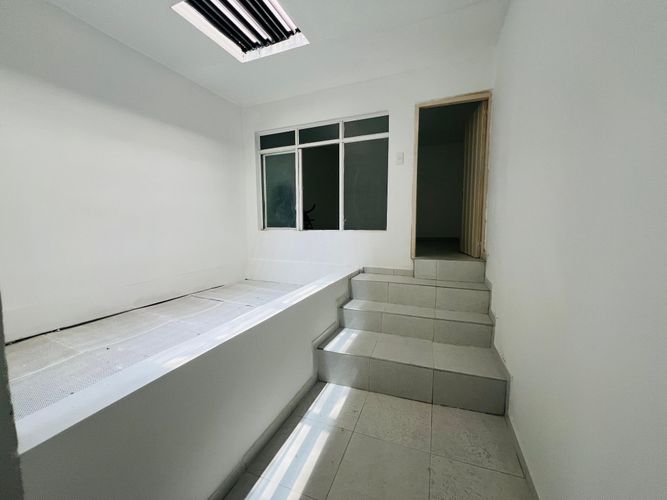 Casa de 5 alcobas en venta en Sector Lago Uribe, Pereira, 240 m² · foto 9 de 24