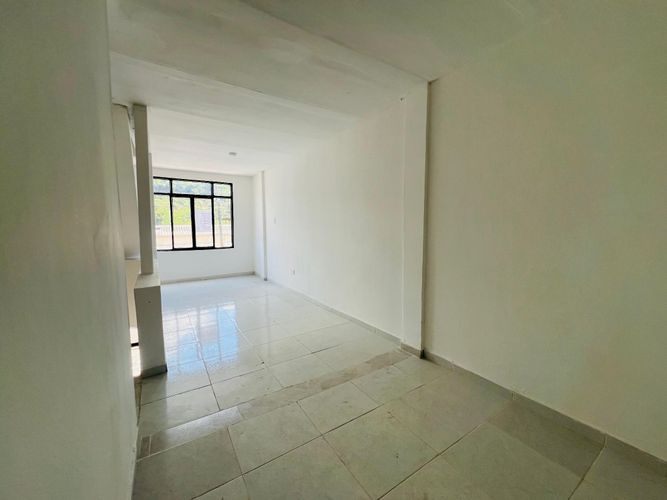 Casa de 5 alcobas en venta en Sector Lago Uribe, Pereira, 240 m² · foto 5 de 24