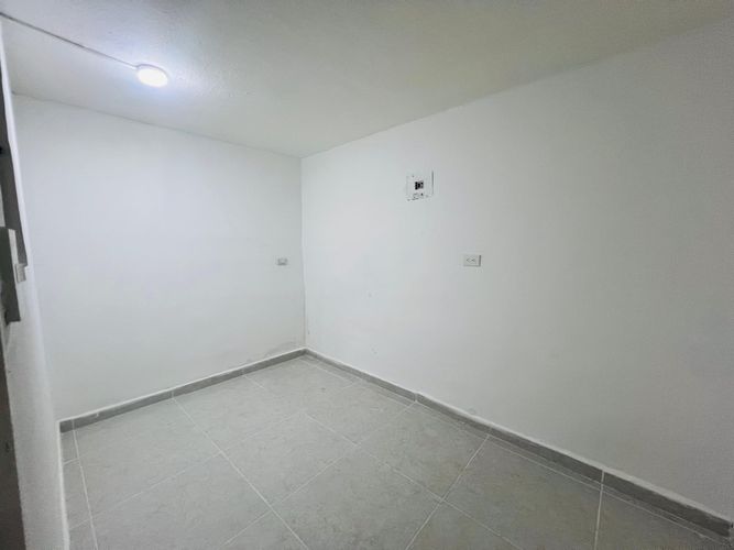 Casa de 5 alcobas en venta en Sector Lago Uribe, Pereira, 240 m² · foto 14 de 24