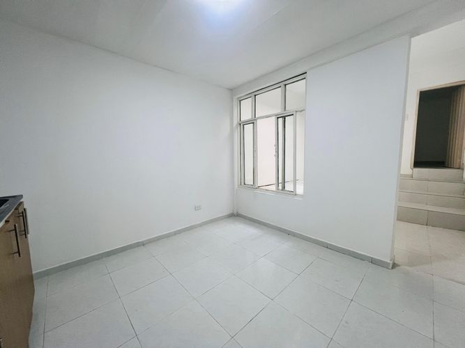 Casa de 5 alcobas en venta en Sector Lago Uribe, Pereira, 240 m² · foto 11 de 24
