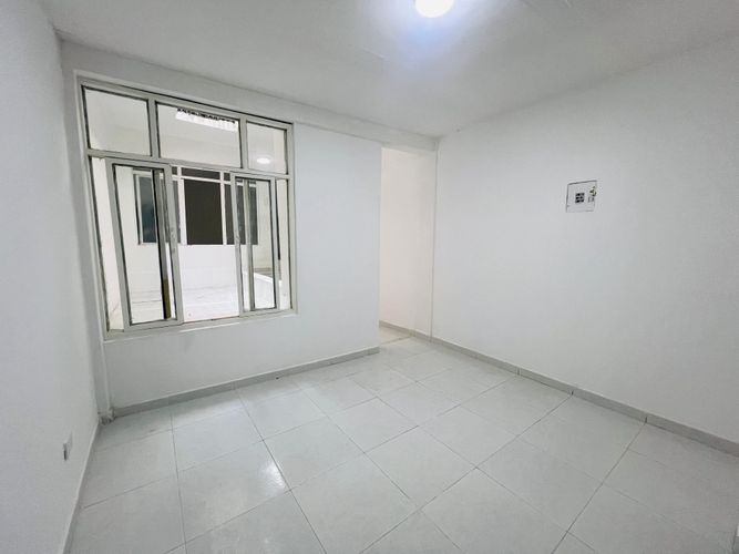 Casa de 5 alcobas en venta en Sector Lago Uribe, Pereira, 240 m² · foto 12 de 24