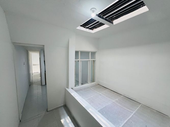 Casa de 5 alcobas en venta en Sector Lago Uribe, Pereira, 240 m² · foto 8 de 24