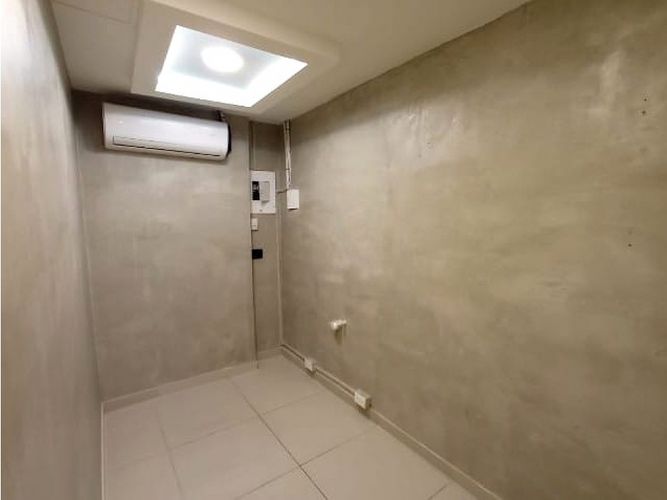 Local en arriendo en El Poblado, Medellín, 38 m² · foto 7 de 7