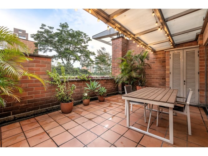 Apartamento en venta en Alejandria, Medellín · foto 10 de 24