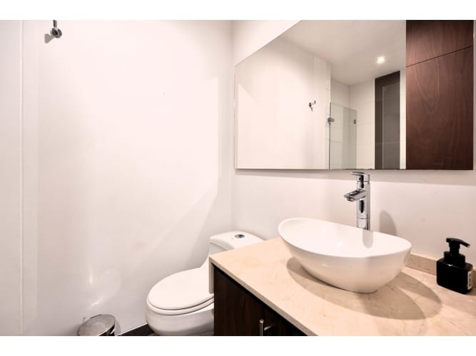 Apartamento en venta en Alejandria, Medellín · foto 15 de 24