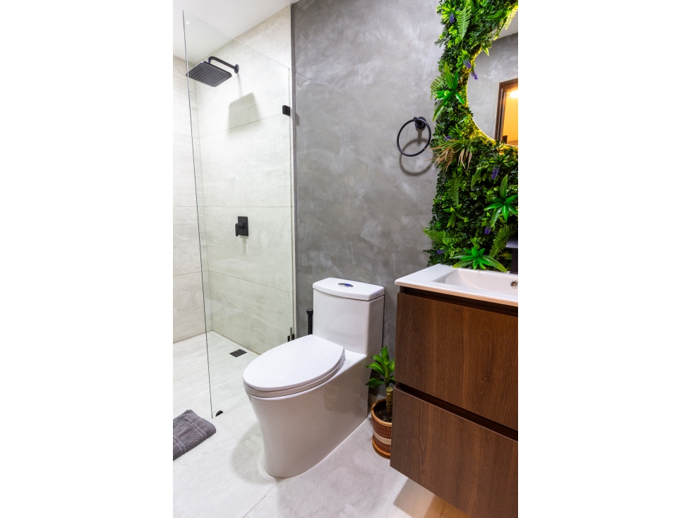 Apartamento en venta en San Joaquin, Medellín · foto 21 de 24