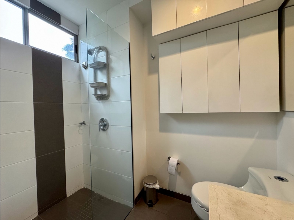 Apartamento en venta en Alejandria, Medellín · foto 20 de 24