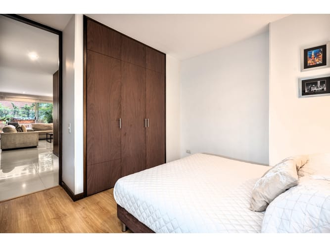 Apartamento en venta en Alejandria, Medellín · foto 21 de 24