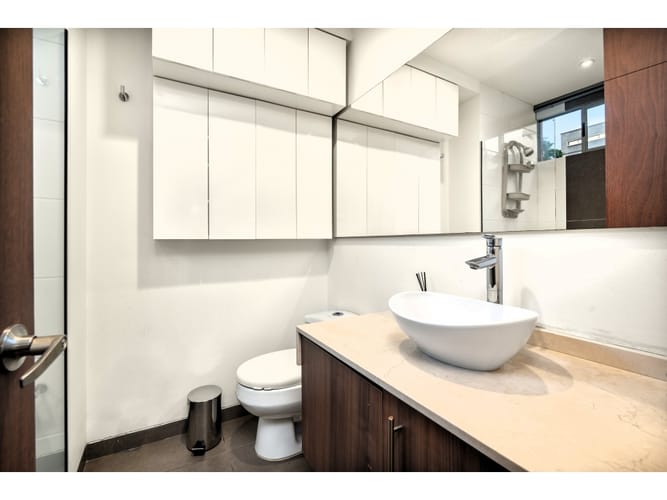 Apartamento en venta en Alejandria, Medellín · foto 24 de 24